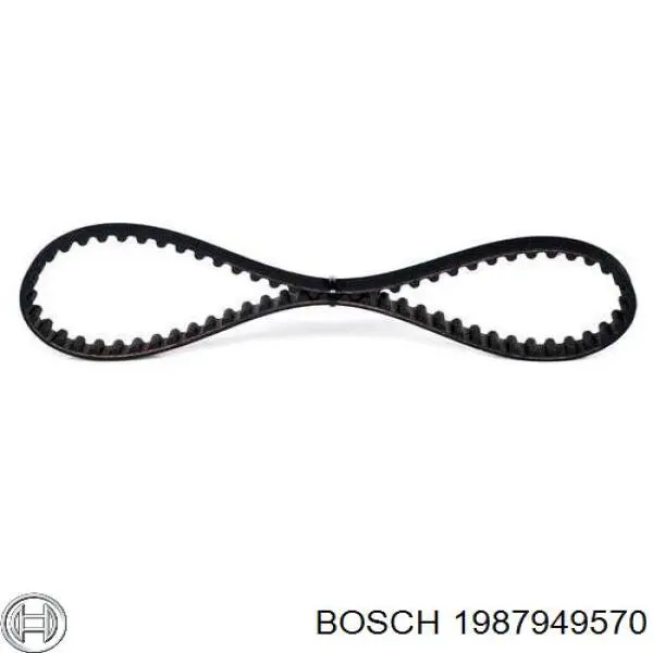 1987949570 Bosch