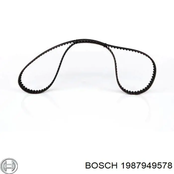 1987949578 Bosch