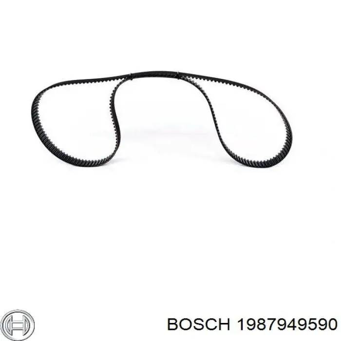 1987949590 Bosch