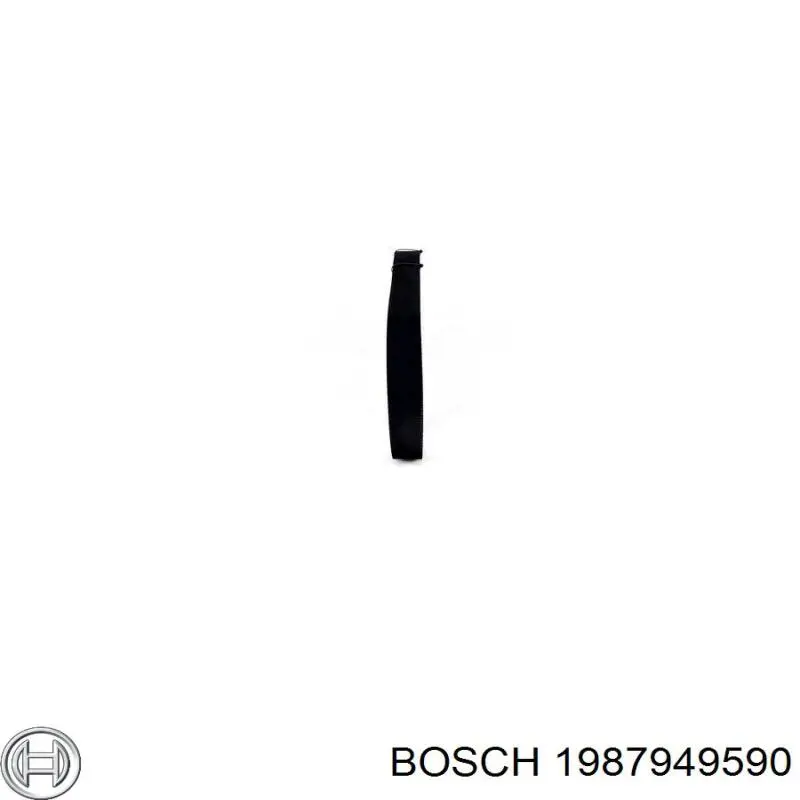1987949590 Bosch
