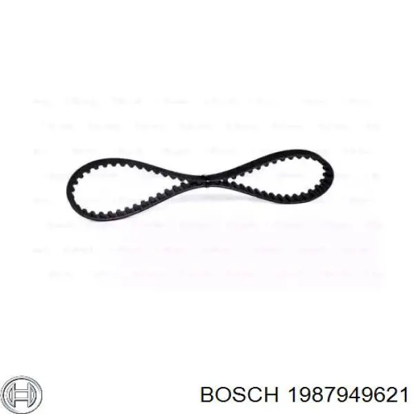 1987949621 Bosch