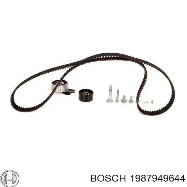 1987949644 Bosch