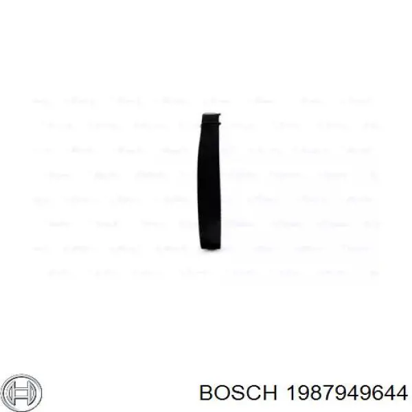 1987949644 Bosch