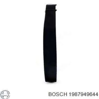 1987949644 Bosch