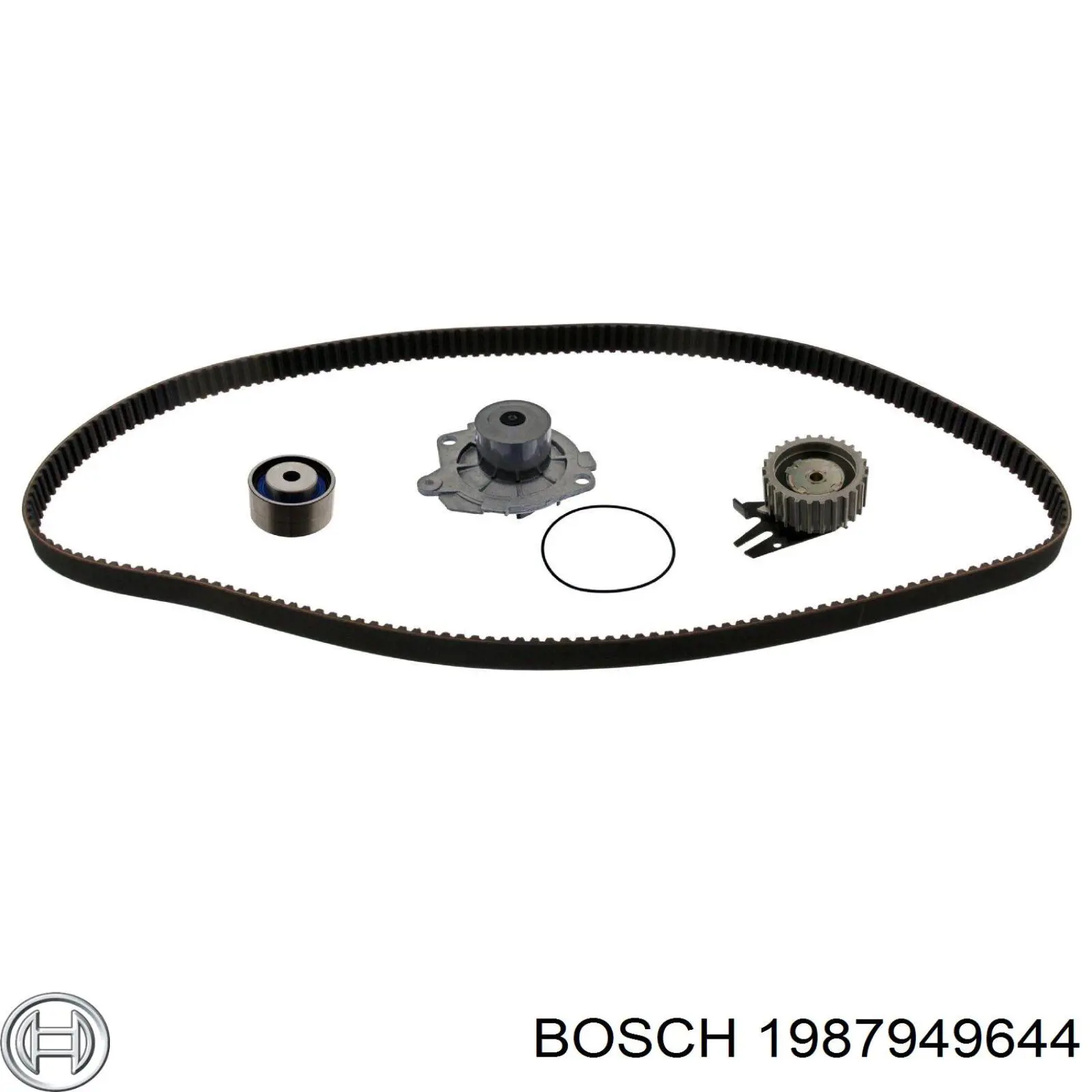 1987949644 Bosch
