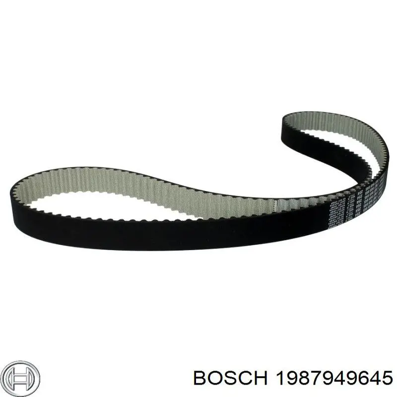 1987949645 Bosch