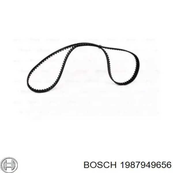 1987949656 Bosch