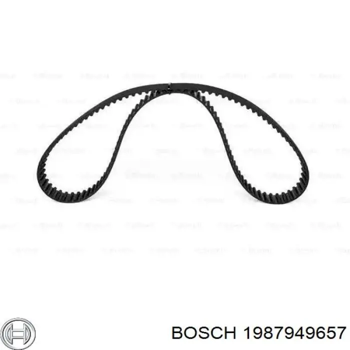 1987949657 Bosch