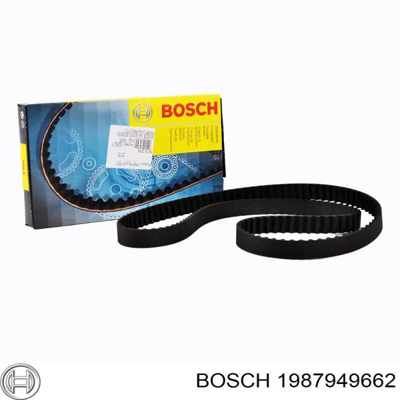 1987949662 Bosch