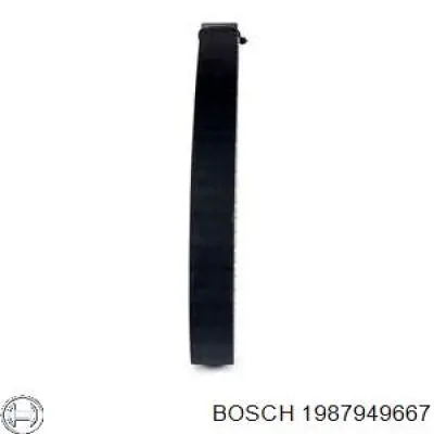 1987949667 Bosch