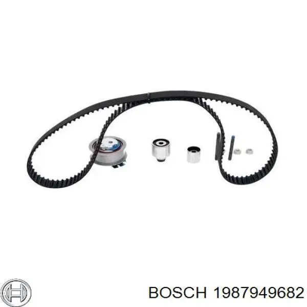 1987949682 Bosch