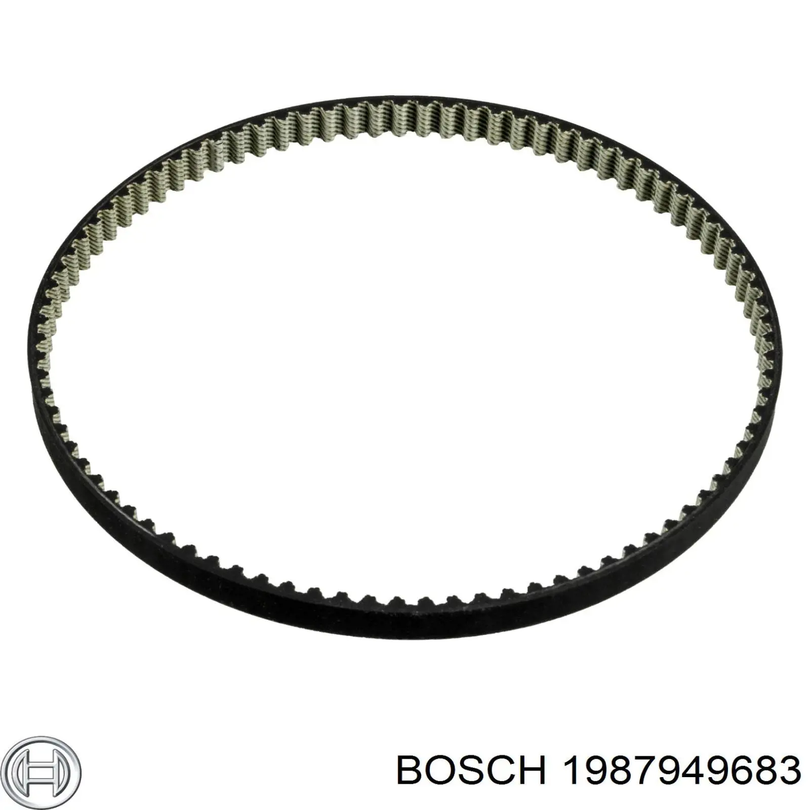 1987949683 Bosch