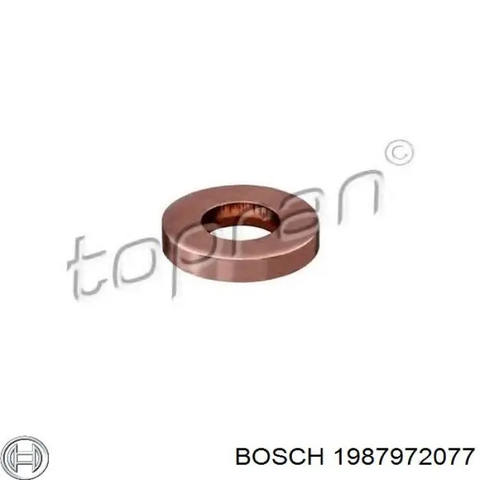 1987972077 Bosch