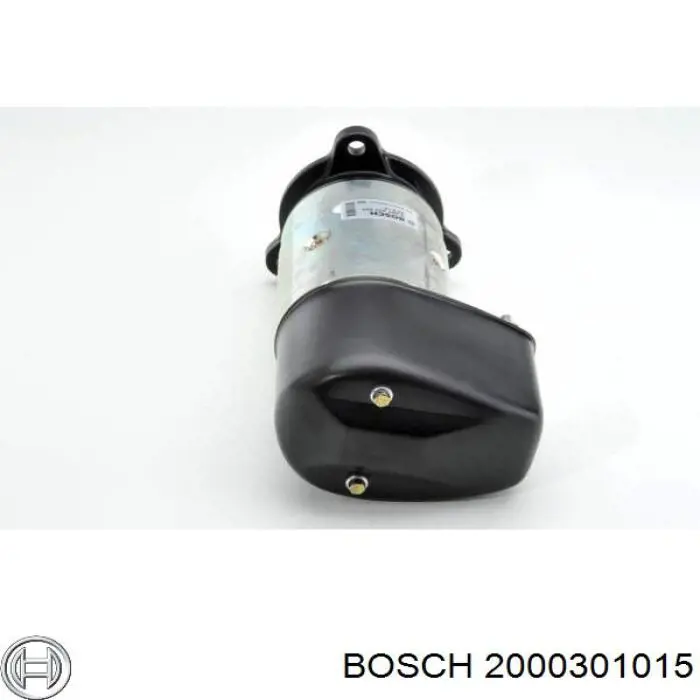 2000301015 Bosch