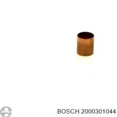 Втулка стартера Mercedes A0001516350 цена, от 0.84 USD