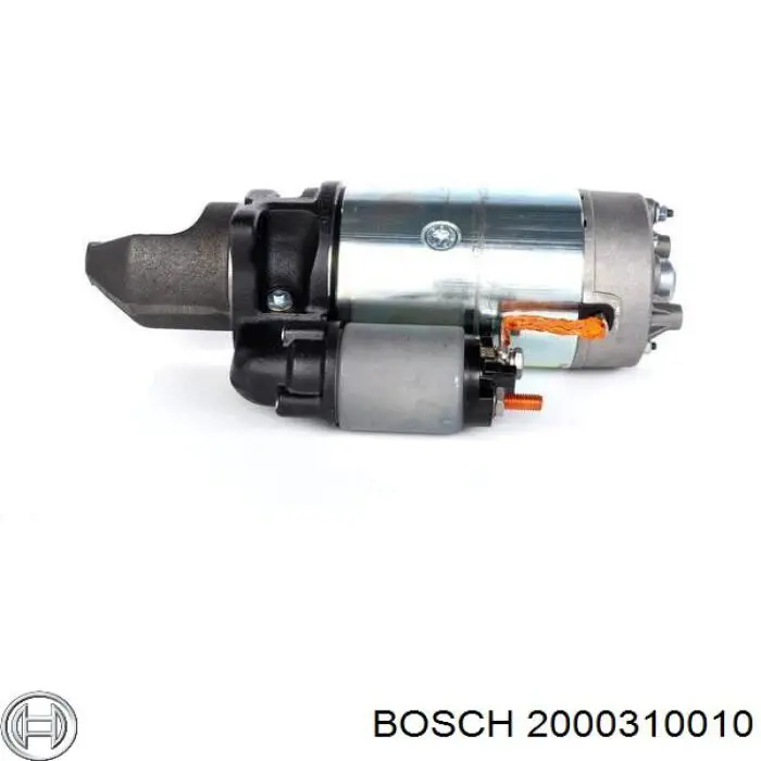 Подшипник стартера Mercedes A0011510050 цена, от 2.00 USD