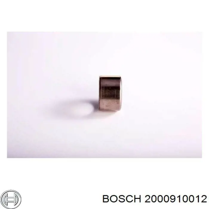 2000910012 Bosch