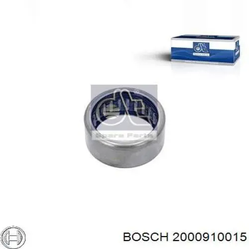 2000910015 Bosch