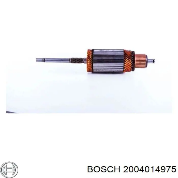 2004014975 Bosch