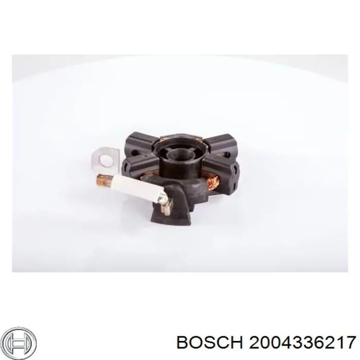 2004336217 Bosch