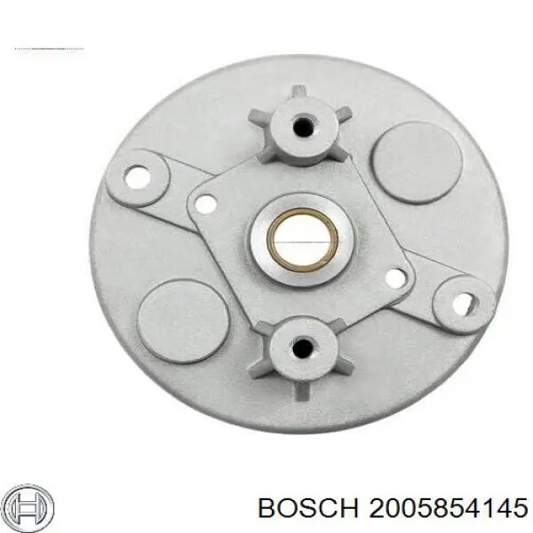 2005854145 Bosch 