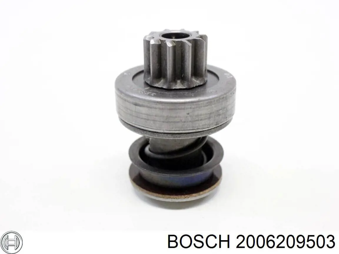 2006209503 Bosch 