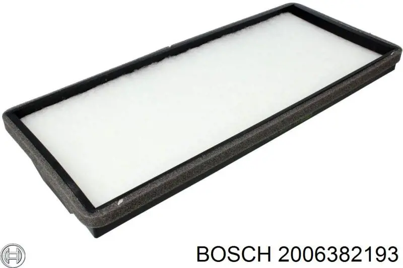  Бендикс Bosch 2006382193 цена, от 5.45 USD