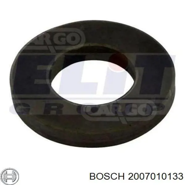 A0001516215 Mercedes Ремкомплект стартера