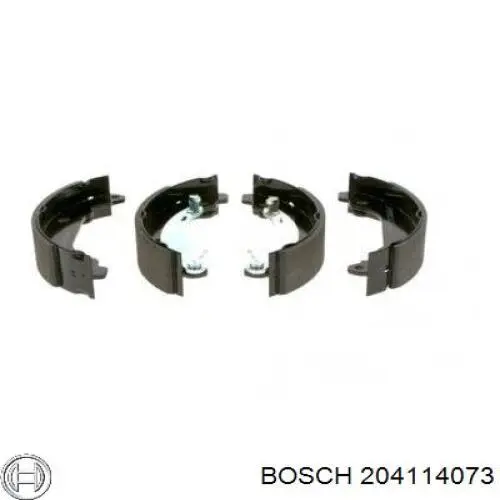 204114073 Bosch 