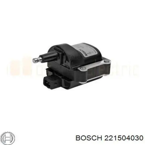 221504030 Bosch