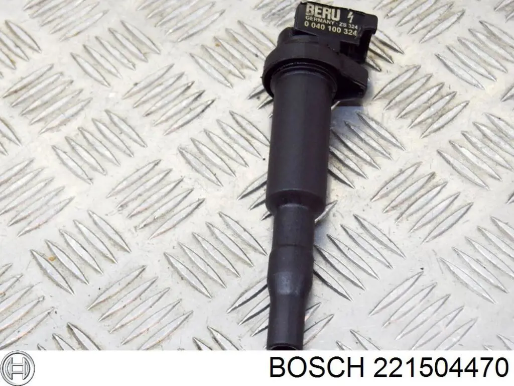 221504470 Bosch