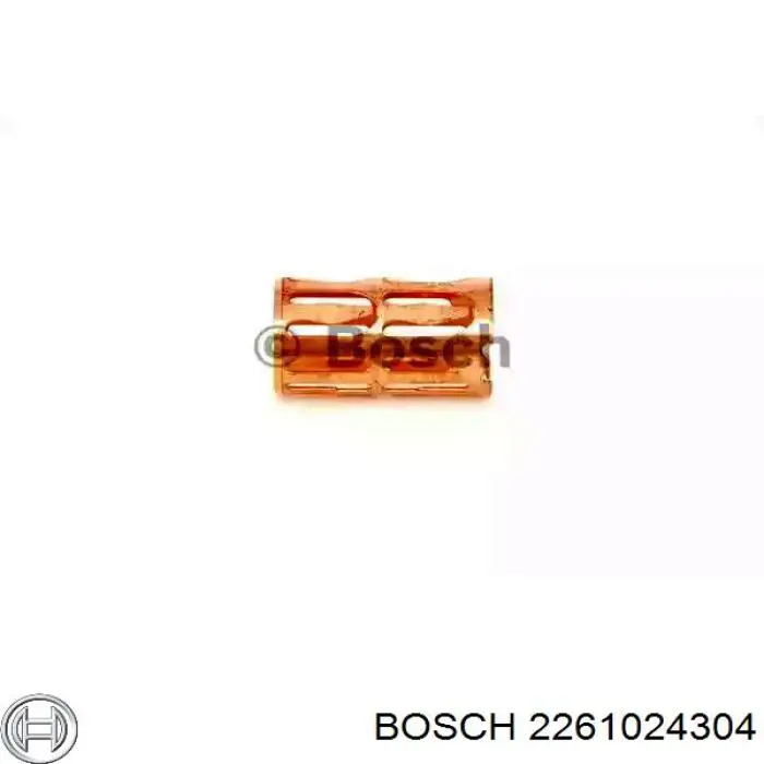 2261024304 Bosch 