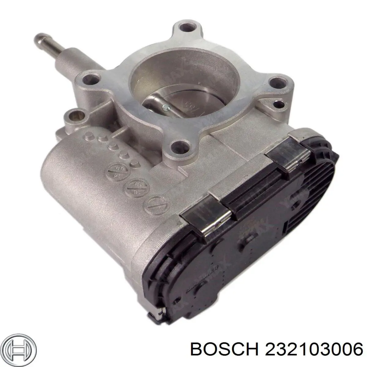 232103006 Bosch Датчик распределительного вала