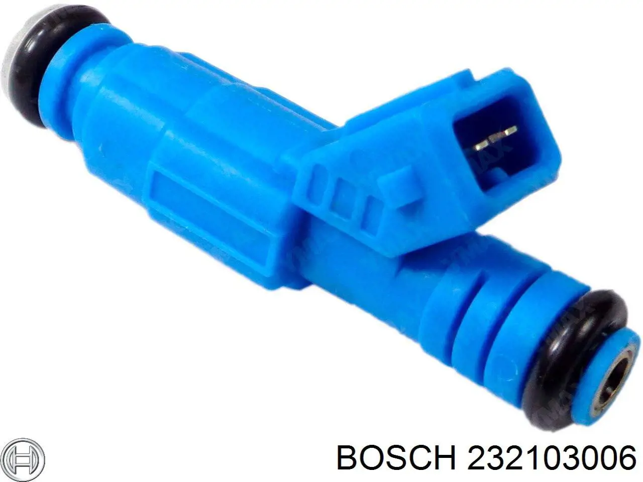 Купить 232103006 Bosch ДПРВ