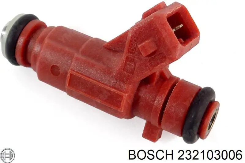 Датчик фаз Bosch 232103006 цена, от 12.88 USD