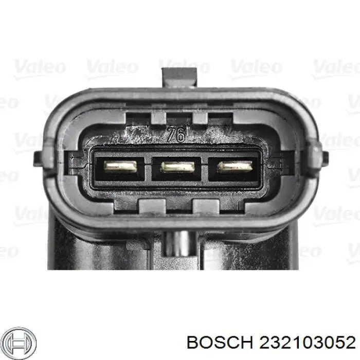 232103052 Bosch