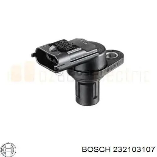 232103107 Bosch Датчик распределительного вала