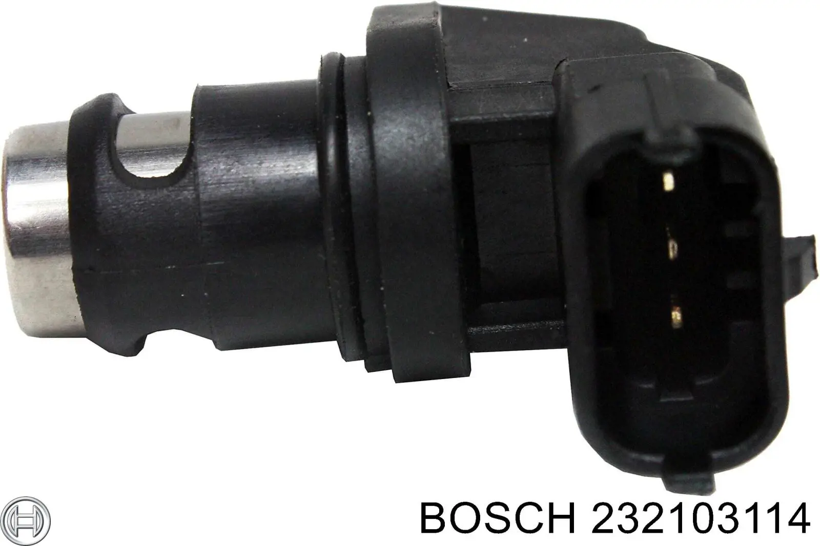232103114 Bosch Датчик распределительного вала