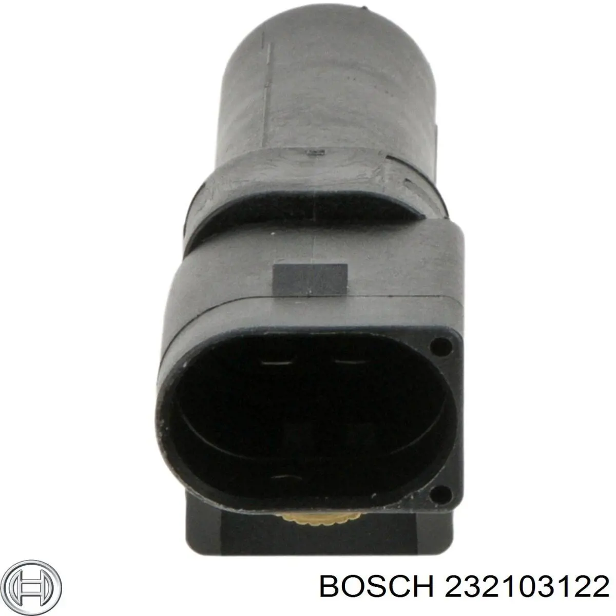 232103122 Bosch sensor de posição da árvore distribuidora