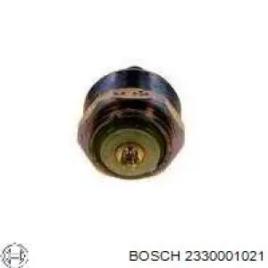 Втягивающее Bosch 2330001021 цена, от 66.50 USD