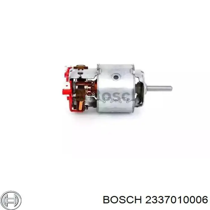 Ремкомплект втягивающего реле стартера Mercedes A0001510040 цена, от  