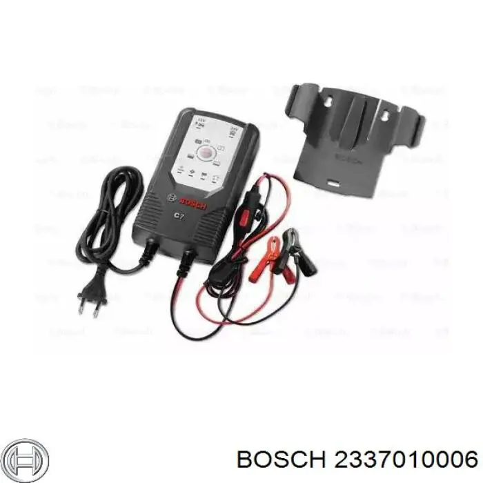 A0001510040 Mercedes Ремкомплект втягивающего реле стартера