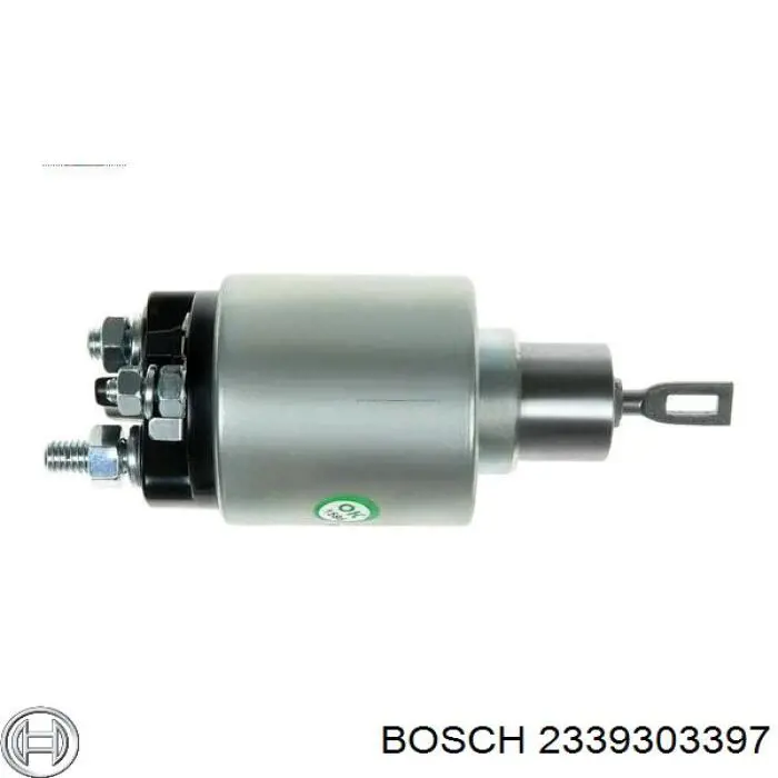 2339303397 Bosch