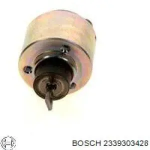 Втягивающее Cargo 336459 цена, от 22.52 USD