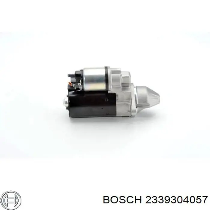 Купить 6202019 Opel Тяговое реле
