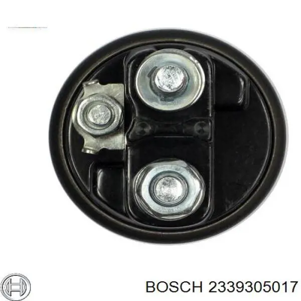 2339305017 Bosch