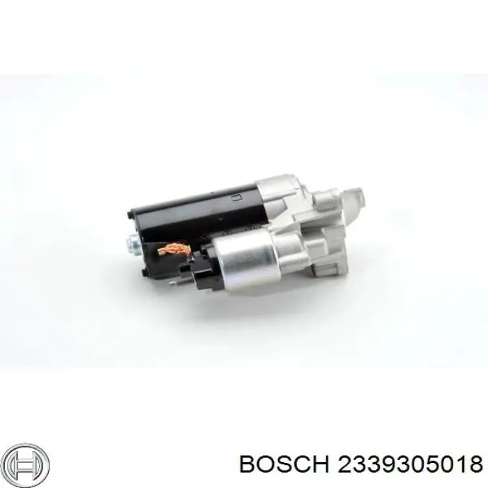 Втягивающее реле Peugeot/Citroen 583689