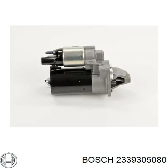 2339305080 Bosch