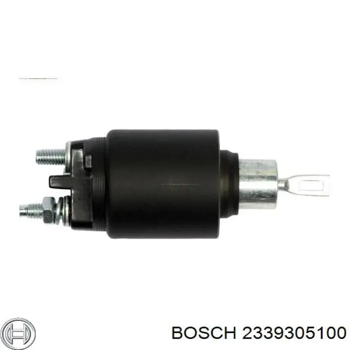2339305100 Bosch