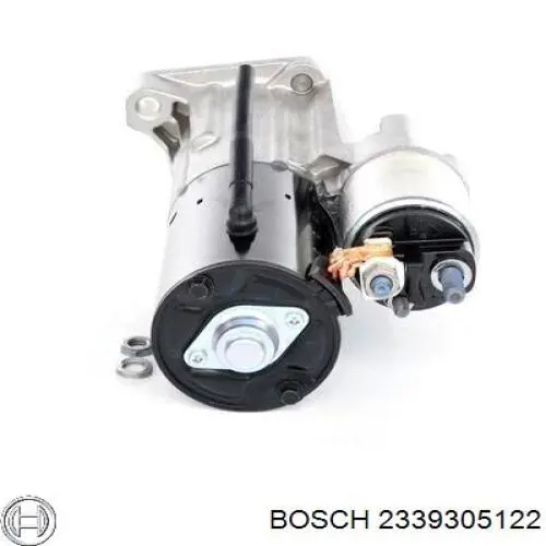 Втягивающее ZM ZM9381 цена, от 37.29 USD